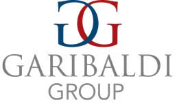 Garibaldi Group